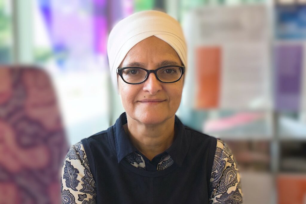 Harjit-Kaur_Executive-Director